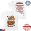 kenny novarock store merch free birds shirt ssd