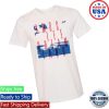 East Coast Lifestyle Merch Store Tuna Tank