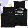 kenny east coast lifestyle merch store tuna tank ssd