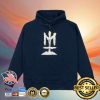 kenny Maternal Disaster Store Merch Fexplos Hoodie