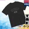 kenny aOfficial Sigep Store Merch Shop Sigep Monochrome T Shirt
