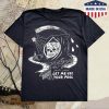 kenny heavyslime store merch let me use your pool t shirt