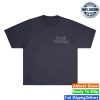 kenny sam fender store merch tracklist navy t shirt