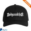 kenny bodysnatcher official store merch logo hat