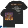 kenny in flames store merch clayman tracklist shirt sd