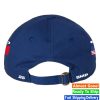 kenny aaaJon Bellion Merch Store Shop Father Figure Hat