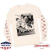 Kelsea Ballerini Store Merch Kelsea Vintage Photo T-Shirt