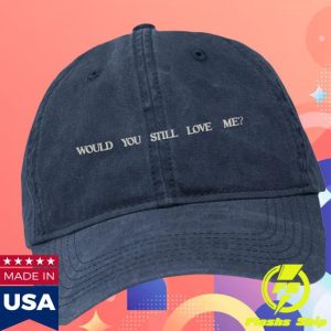Fletcher Official Shop Store Wyslmiyrkm Hat