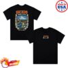 kenny aaSickos Merch Store Shop Gorge Era Tee 1