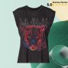 kenny def leppard official store merch pour some sugar muscle t shirt