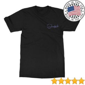Clutch Merch Store Shop Mazza Ape Shirt