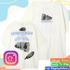kenny mtvtn store merch manastash citee timescape t shirt white sd