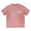Fletcher Official Store Merch Shop Boy Tank
