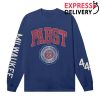kenny pabst blue ribbon store merch pabst 1844 royal longsleeve