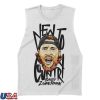 Beyond Human Merch Store Shop Captor Of Sin Tee