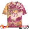 Kt8 Merch Co Store Shop Blanke Flora Jersey