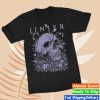 Homefree Music Store Merch 90’S Vintage Picture Shirt