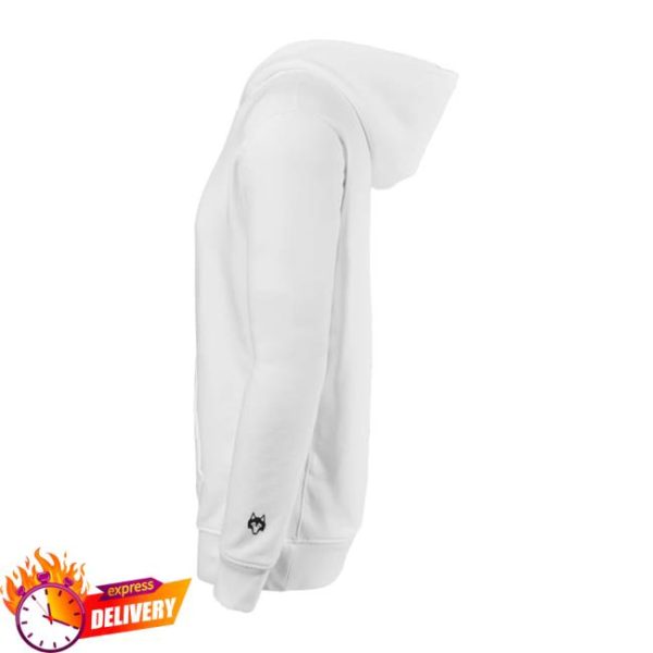 Greyson Clothiers Store Merch Golden Nugget Aspen Hoodie