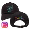 kenny aaDevolver Digital Merch Store Shop Devolver Yall Means All Cap