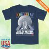 The Wonder Studio Merch Store Shop The Happiest Tee