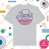 Patrick Skals Art Store Merch Soul Selects Hoodie