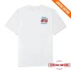 Jackssurfboards Store Merch Evo Ss T-Shirt