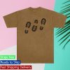 Show Me The Body Merch Store Shop Coffins Family Hat