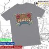Mxpx Store Merch Shop Kiss The Punk T Shirt