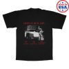 kenny lizzo merch store lizzo in real life event tee