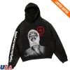 kenny sniper gang apparel store merch kodak love hoodie ww 1