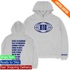 kenny rockthebells store merch rtb the statement hoodie wew