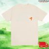 Futurebirds Music Store Merch Futurebirds X Teton Gravity Research Tee