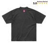 kenny aNicki Minaj Official Store Merch Shop Banned From No Tee