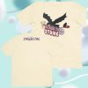 kenny amctheatres shop store merch how to train your dragon ready to strike comfort colors t shirt eew