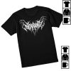 A24films Store Merch A24 Music Est Tee