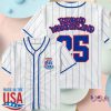 kenny insomniac shop store chicago cat baseball jersey sD