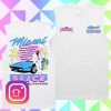 kenny fullviolence store merch miami slice muscle tee ss
