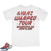 Alltimelowstore Merch Shop Suckerpunch Long Sleeve
