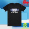 kenny the wutangclan store merch final chamber tee 1