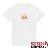 kenny bucketsquad store merch summer tee