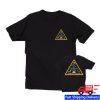 Closed Casket Activities Store Merch God’s Hate Divine Injustice T-Shirt