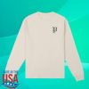 kenny ph1lza merch store shop ph1lzacore collection long sleeve tee