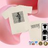 kenny aFrank Iero Merch Store Shop Zodiac T Shirt
