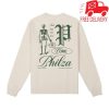 kenny aPh1lza Merch Store Shop Ph1lzacore Collection Long Sleeve Tee