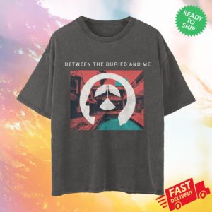 Btbamazon Store Merch Only Silence Shirt