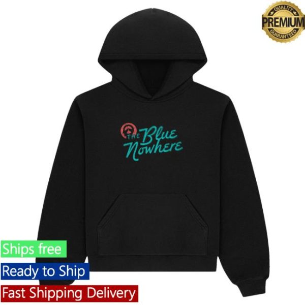 Btbamazon Store Merch Anything But Possible Hoodie