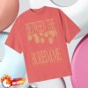 Btbamazon Store Merch Anything But Possible Hoodie