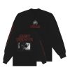 kenny btbamazon store merch absent longsleeve