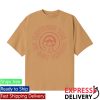 kenny btbamazon store merch circle nowhere shirt