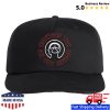 kenny btbamazon store merch circle nowhere snapback hat